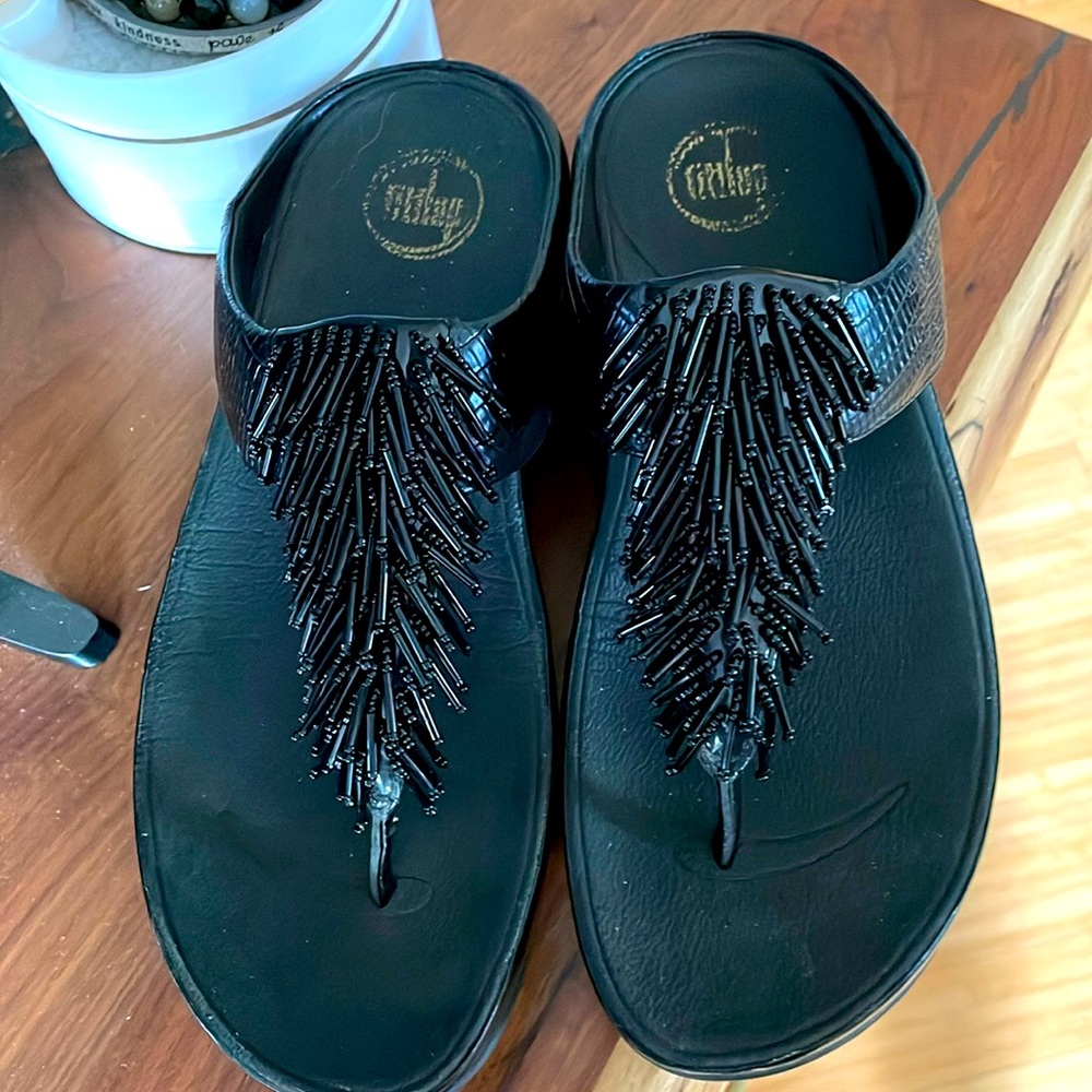 fitflops